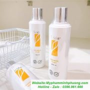 dung-dich-ve-sinh-phu-nu-scion-feminine-wash-nuskin-4 dung-dich-ve-sinh-phu-nu-scion-feminine-wash-nuskin-4