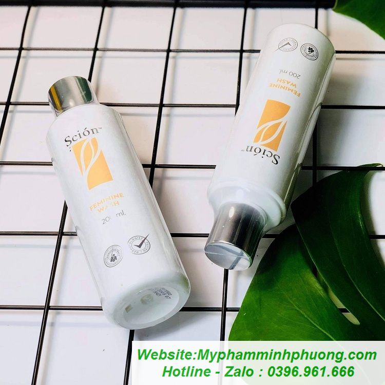 dung-dich-ve-sinh-phu-nu-scion-feminine-wash-nuskin