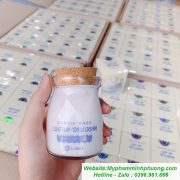 duong-da-dau-non-GARSIA-han-quoc