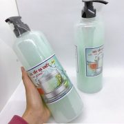 gel-tay-da-chet-mat-va-body-chiet-xuat-gao-cam-lo-hoi-2