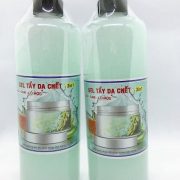 gel-tay-da-chet-mat-va-body-chiet-xuat-gao-cam-lo-hoi-4