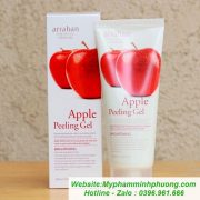 gel-tay-da-chet-whisis-peeling-gel-3