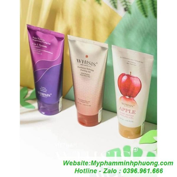 gel-tay-da-chet-whisis-peeling-gel