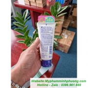 gel-tay-te-bao-chet-rosette-nhat-ban-1