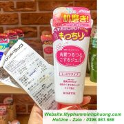 gel-tay-te-bao-chet-rosette-nhat-ban-3