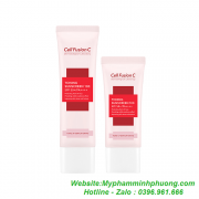 kem-chong-nang-cell-fusion-c-toning-sunscreen_5