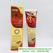 kem-danh-rang-hong-sam-hac-sam-sap-ong-han-quoc-4