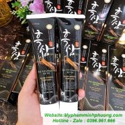 kem-danh-rang-hong-sam-hac-sam-sap-ong-han-quoc-5