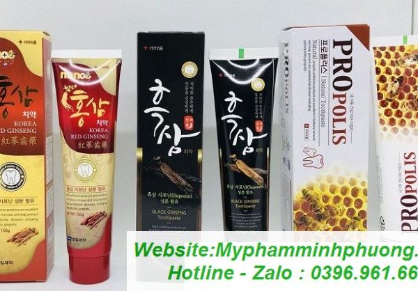 kem-danh-rang-hong-sam-hac-sam-sap-ong-han-quockem-danh-rang-hong-sam-hac-sam-sap-ong-han-quoc-3