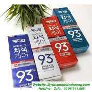 kem-danh-rang-median-dental-care-original-toothpaste-2