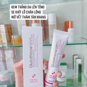 kem-duong-3D-MELASMA-GLUTATHIONE-BRIGHTENNING-TONE-UP-CREAM kem-duong-3D-MELASMA-GLUTATHIONE-BRIGHTENNING-TONE-UP-CREAM