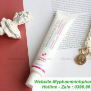 kem-duong-3d-MELASMA kem-duong-3d-MELASMA
