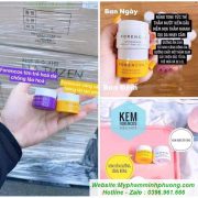 kem-duong-FORENCOS-mini-10ml kem-duong-FORENCOS-mini-10ml