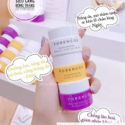 kem-duong-FORENCOS-mini kem-duong-FORENCOS-mini