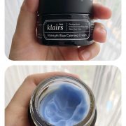 kem-duong-KLAIRS-MIDNIGHT