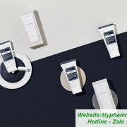 kem-duong-am-KLAIRS-RICH