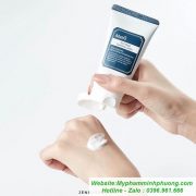 kem-duong-am-klairs-rich-moist-soothing-cream