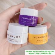kem-duong-da-FORENCOS-mini kem-duong-da-FORENCOS-mini