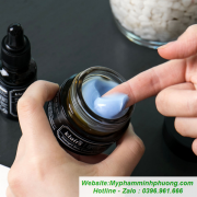 kem-duong-da-KLAIRS-han-quoc