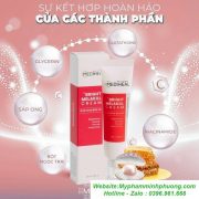 kem-duong-da-tri-nam-MEDIHEAL-35ml kem-duong-da-tri-nam-MEDIHEAL-35ml