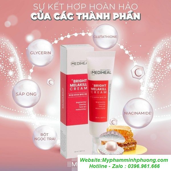 kem-duong-da-tri-nam-MEDIHEAL-35ml