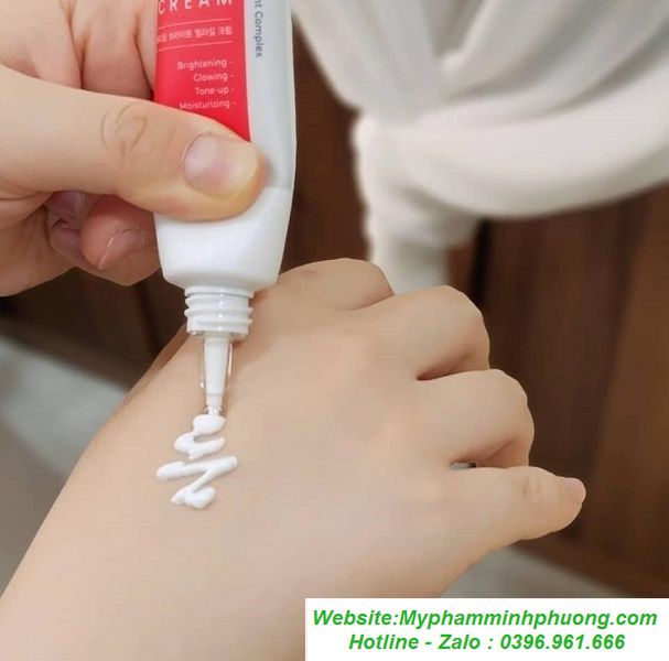 kem-duong-da-tri-nam-MEDIHEAL-han-quoc