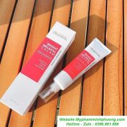 kem-duong-da-tri-nam-mediheal-bright-melakill-cream-35ml-han-quoc- kem-duong-da-tri-nam-mediheal-bright-melakill-cream-35ml-han-quoc-
