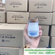 kem-duong-dau-non-GARSIA-MADE-LIGHT-UP TOFU-CREAM
