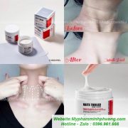kem-duong-trang-MEDI-PEEL-GLUTATHIONE-600-WHITE-CREAM-1