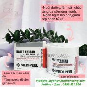 kem-duong-trang-MEDI-PEEL-GLUTATHIONE-600-WHITE-CREAM