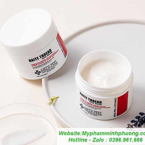 kem-duong-trang-MEDI-PEEL-GLUTATHIONE-600-WHITE-CREAM-3