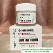 kem-duong-trang-MEDI-PEEL-GLUTATHIONE-600-WHITE-CREAM2-