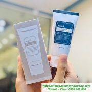 kem-duong-trang-da-KLAIRS-RICH MOIST-SOOTHING-CREAM