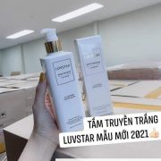 kem-duong-trang-da-luvstar-body-tone-up-cream-2