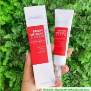 kem-duong-tri-nam-MEDIHEAL-BRIGHT-MELAKILL-CREAM kem-duong-tri-nam-MEDIHEAL-BRIGHT-MELAKILL-CREAM