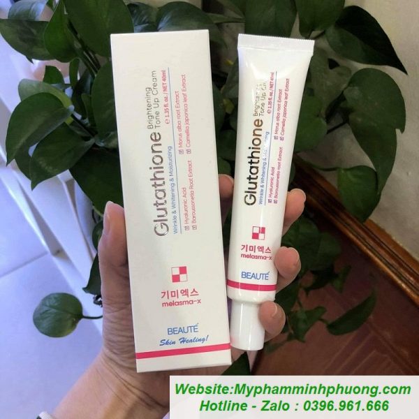 kem-tri-nam-3d-MELASMA-GLUTATHIONE-BRIGHTENNING-TONE-UP-CREAM-han-quoc kem-tri-nam-3d-MELASMA-GLUTATHIONE-BRIGHTENNING-TONE-UP-CREAM-han-quoc
