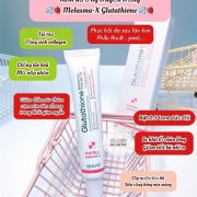 kem-tri-nam-3d-MELASMA-han-quoc kem-tri-nam-3d-MELASMA-han-quoc
