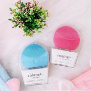 may-rua-mat-FOREVER-MINI-1 may-rua-mat-FOREVER-MINI-1