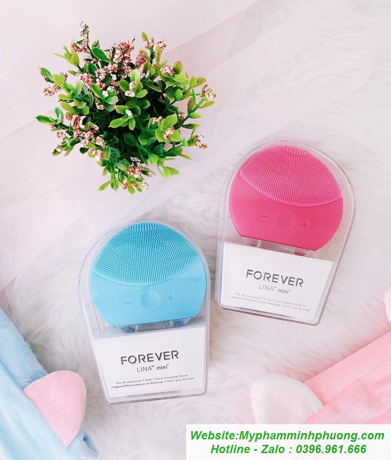 may-rua-mat-FOREVER-MINI-1