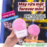 may-rua-mat-FOREVER-MINI