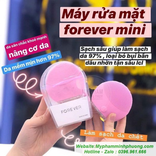 may-rua-mat-FOREVER-MINI may-rua-mat-FOREVER-MINI