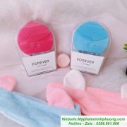 may-rua-mat-FOREVER-MINI-hong-kong may-rua-mat-FOREVER-MINI-hong-kong