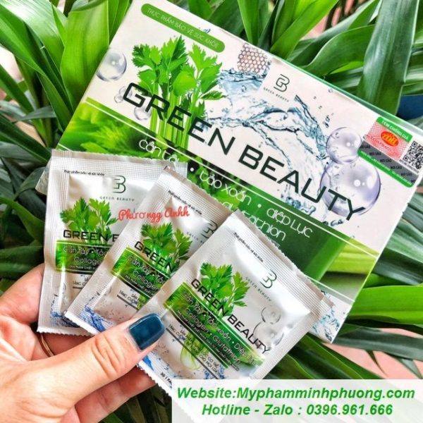 nuoc-ep-can-tay-GREEN-BEAUTY