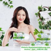 nuoc-ep-can-tay-giam-can-GREEN-BEAUTY