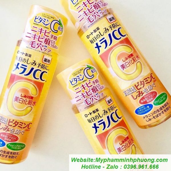 nuoc-hoa-hong-CC-MELANO nuoc-hoa-hong-CC-MELANO
