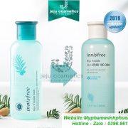 nuoc-hoa-hong-INNISFREE nuoc-hoa-hong-INNISFREE
