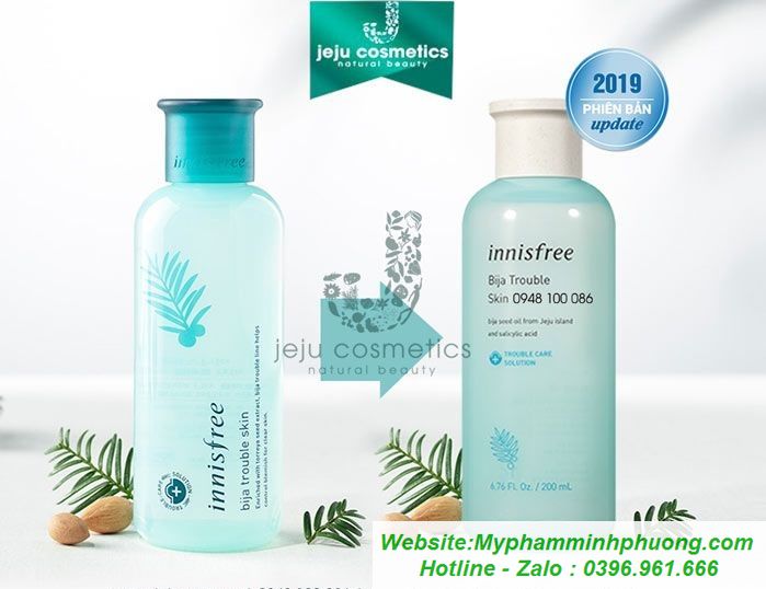 nuoc-hoa-hong-INNISFREE