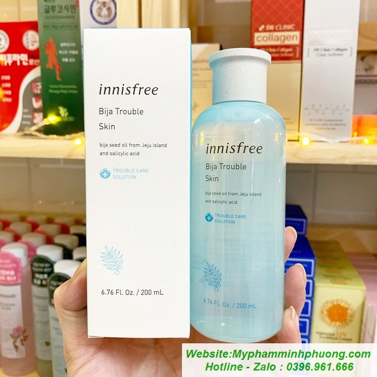 nuoc-hoa-hong-INNISFREE-JEJU