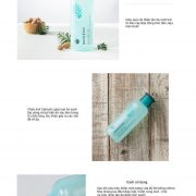 nuoc-hoa-hong-INNISFREE-JEJU-BIJA-TROUBLE-SKIN nuoc-hoa-hong-INNISFREE-JEJU-BIJA-TROUBLE-SKIN