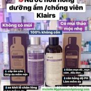 nuoc-hoa-hong-KLAIRS-SUPPER-PREPARATION-TONER